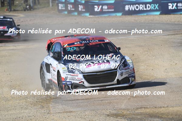 http://v2.adecom-photo.com/images//1.RALLYCROSS/2021/RALLYCROSS_LOHEACRX _2021/EUROPE_RX1/PAILLER_Fabien/40A_2067.JPG